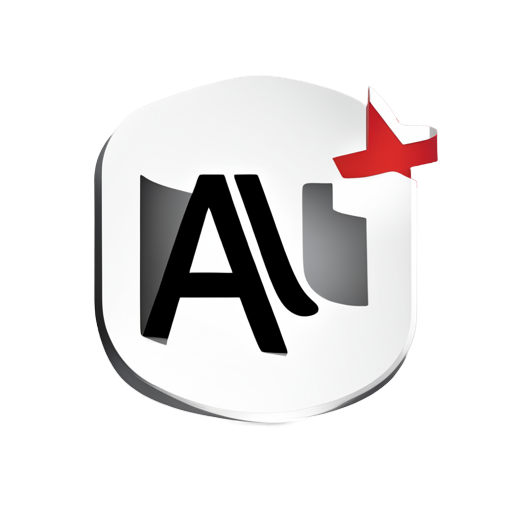 Seguno Software